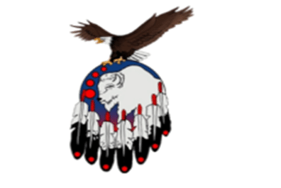 Birdtail Sioux First Nation