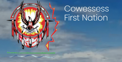 Cowessess First Nation