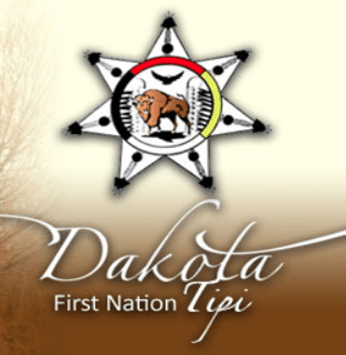 Dakota Tipi First Nation