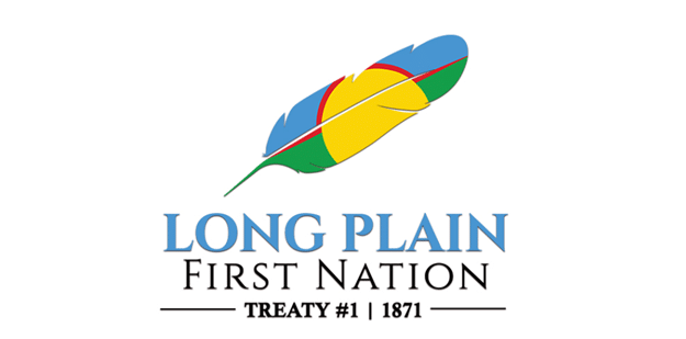 Long Plain First Nation