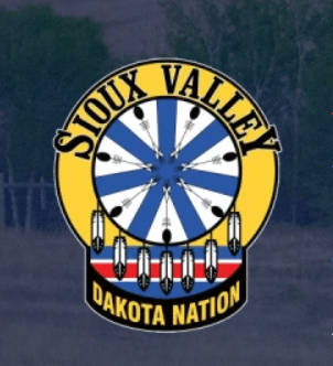 Sioux Valley Dakota Nation