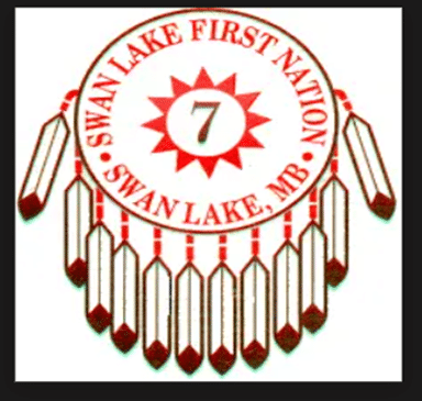 Swan Lake First Nation