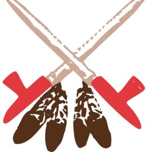 Canupawakpa Dakota First Nation
