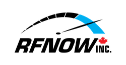 RFNOW Inc.